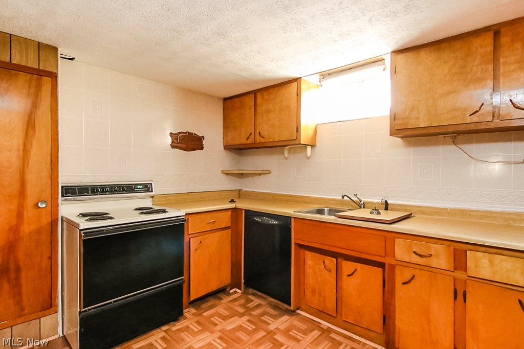 Hazelwood Heights - Residential