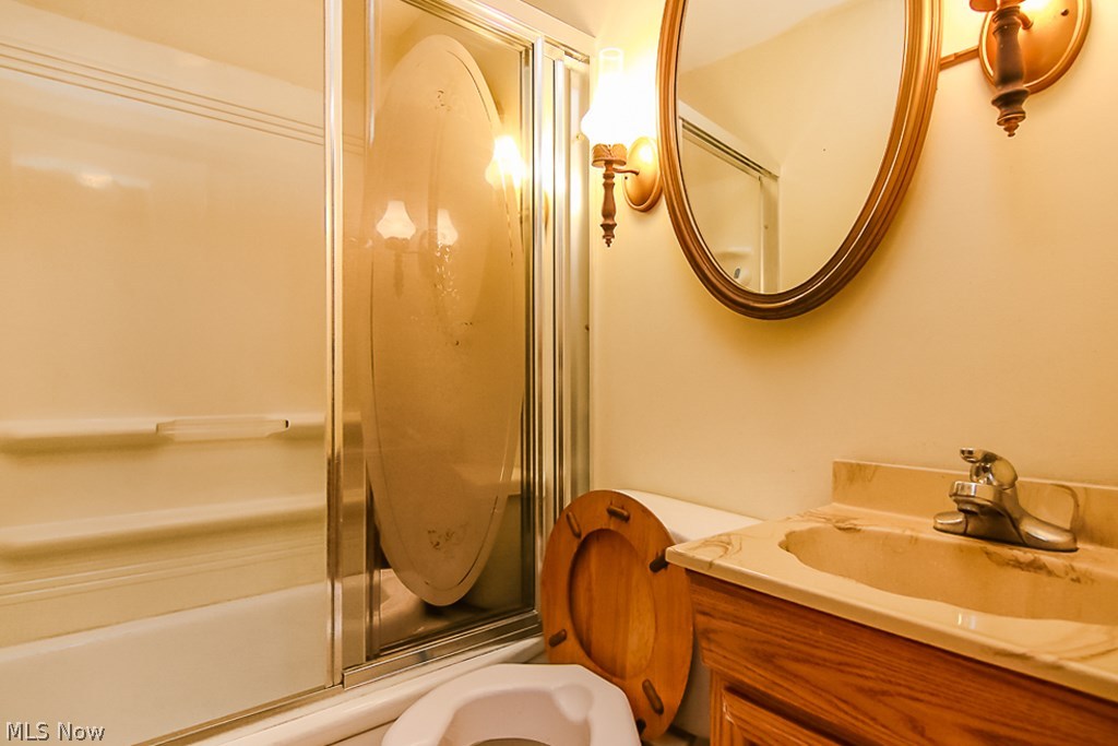 Hazelwood Heights - Residential