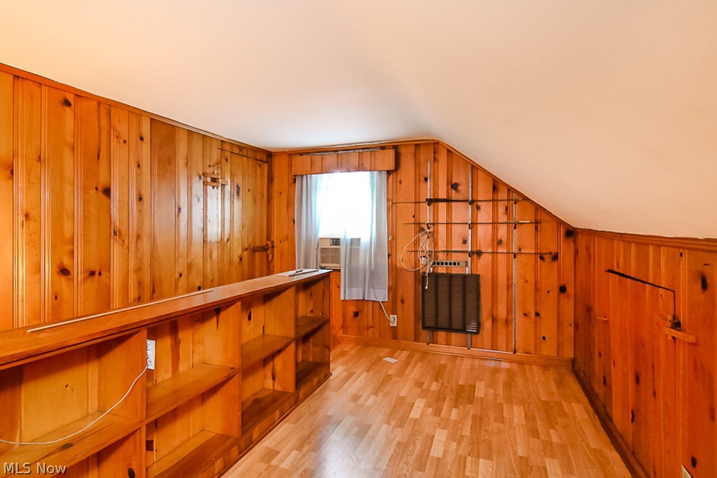 Hazelwood Heights - Residential