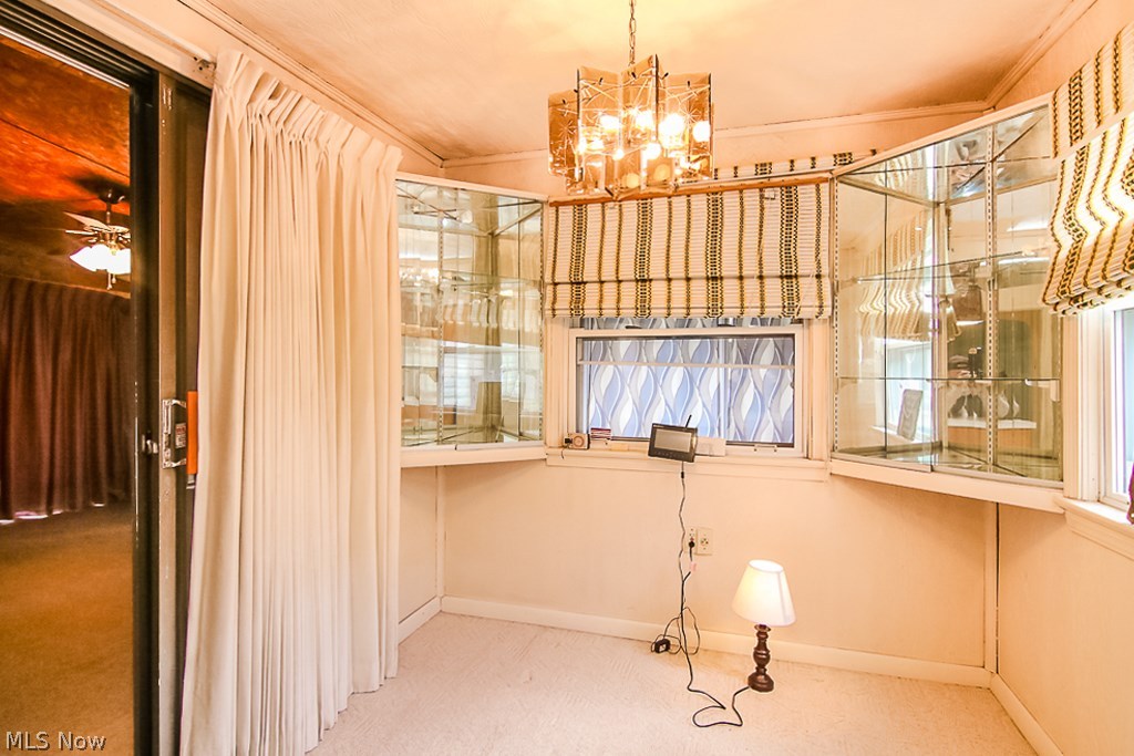 Hazelwood Heights - Residential