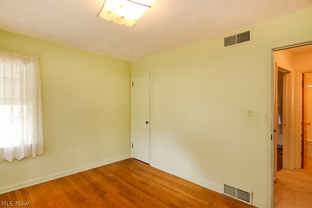 Hazelwood Heights - Residential