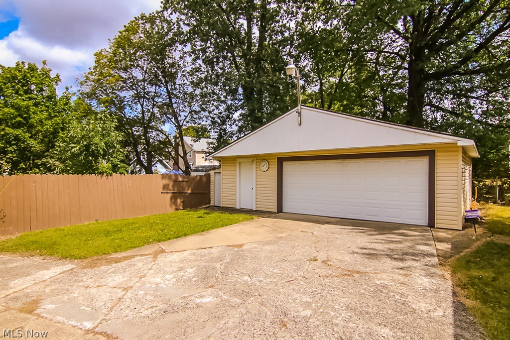 Hazelwood Heights - Residential