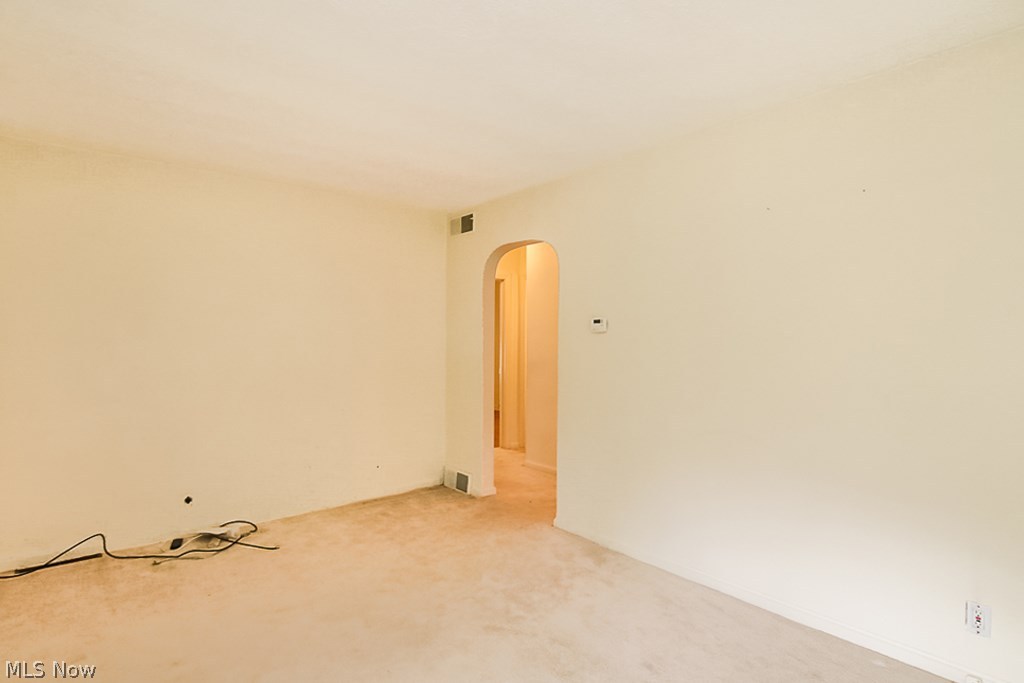 Hazelwood Heights - Residential