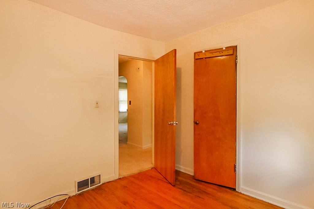 Hazelwood Heights - Residential