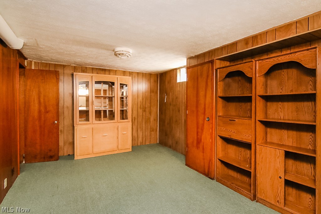 Hazelwood Heights - Residential