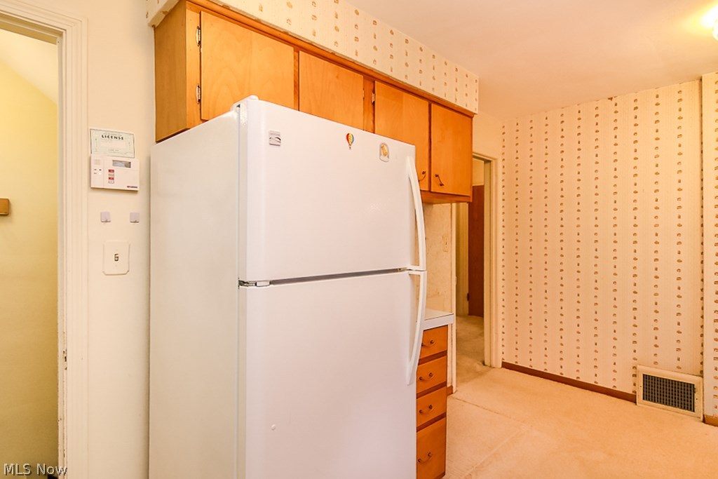 Hazelwood Heights - Residential