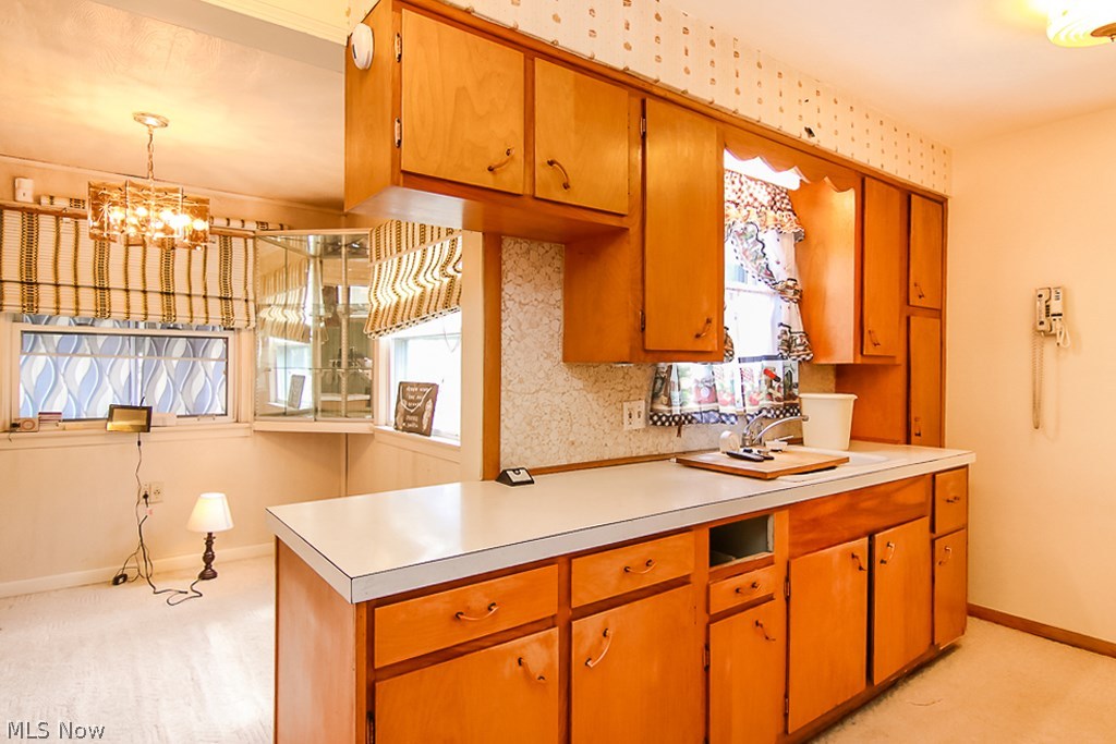 Hazelwood Heights - Residential