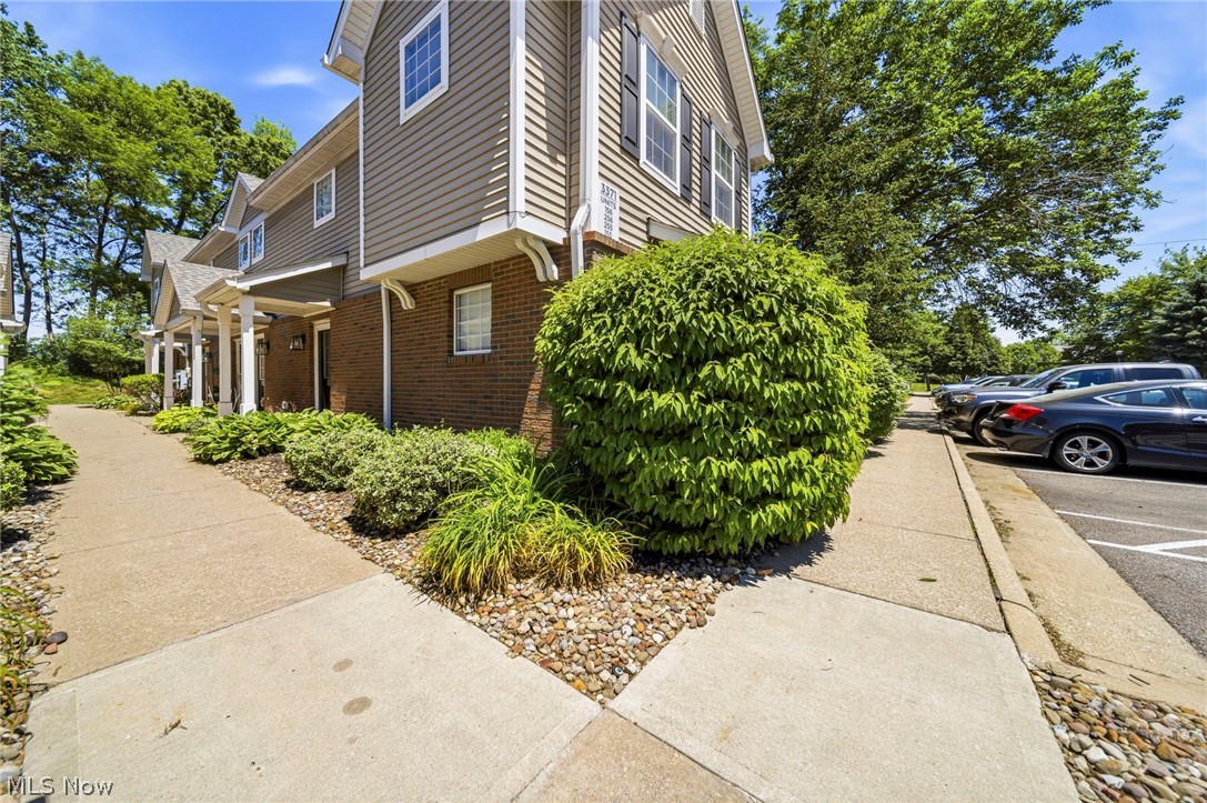 3371 Lenox Village 155