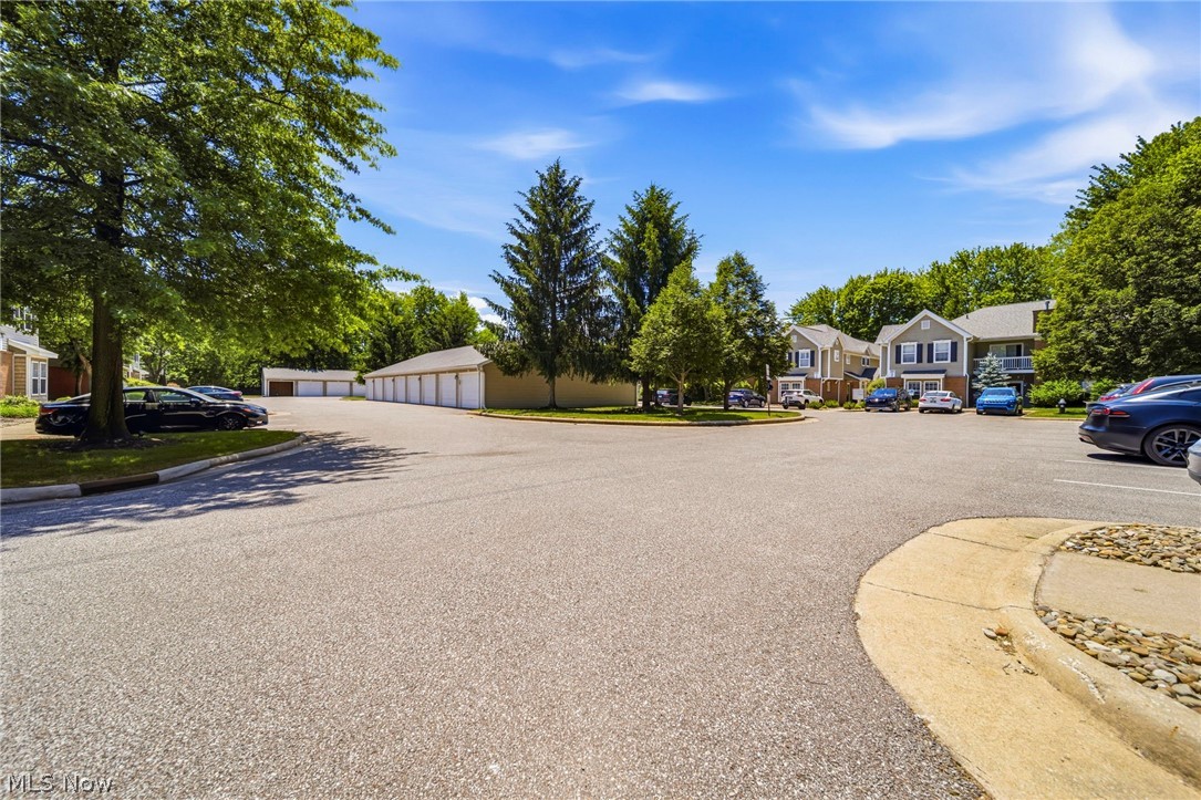 3371 Lenox Village 155