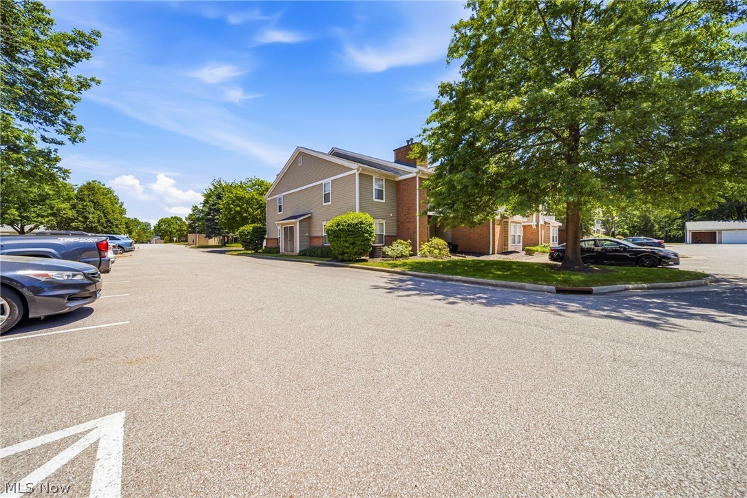 3371 Lenox Village 155