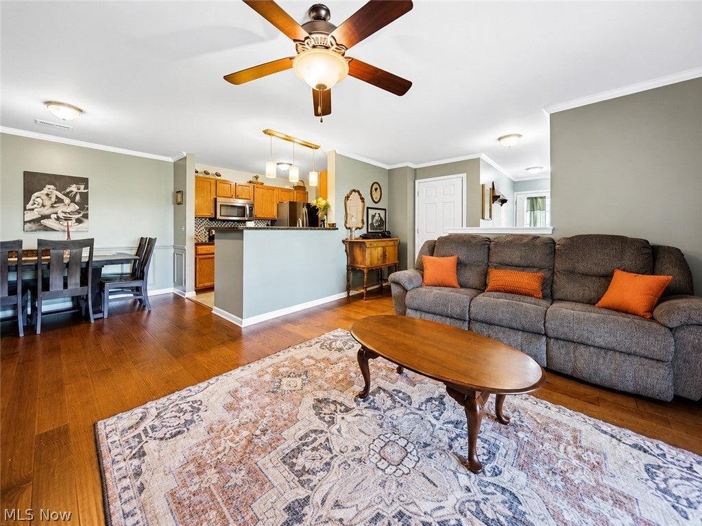 3371 Lenox Village 155