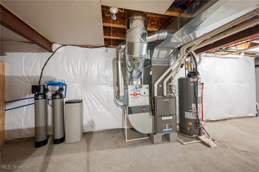 Clubside Manor Condo Ph 35 - Residential