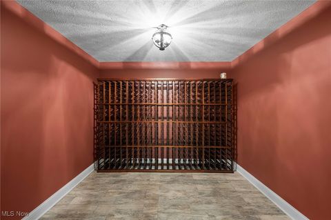 Tiny photo for 85 Brighton Drive, Aurora, OH 44202 (MLS # 5180245)