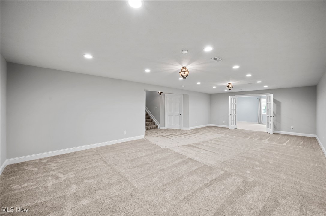 Clubside Manor Condo Ph 35 - Residential