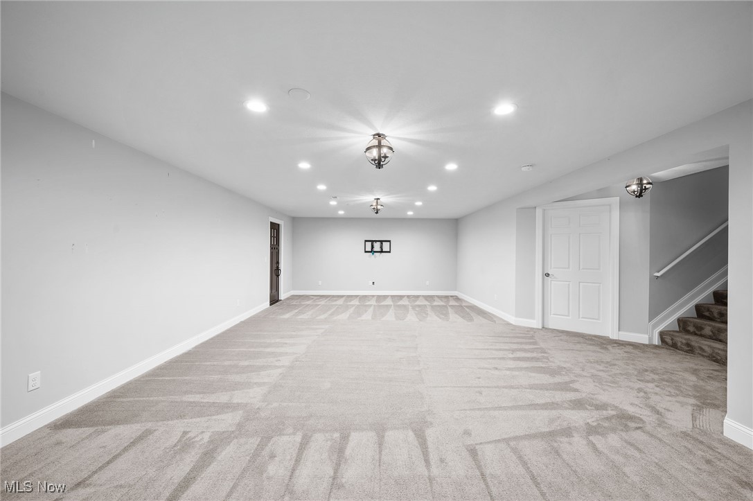 Clubside Manor Condo Ph 35 - Residential