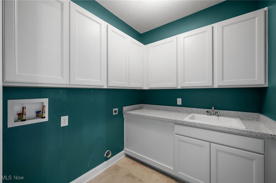 Clubside Manor Condo Ph 35 - Residential