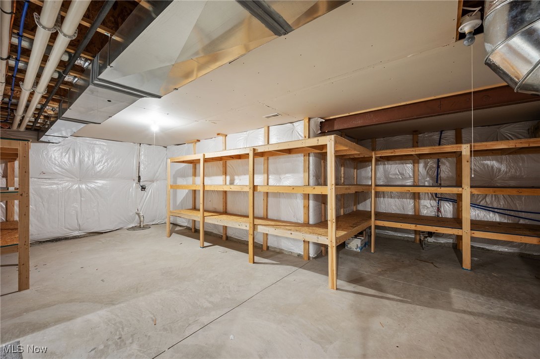 Clubside Manor Condo Ph 35 - Residential