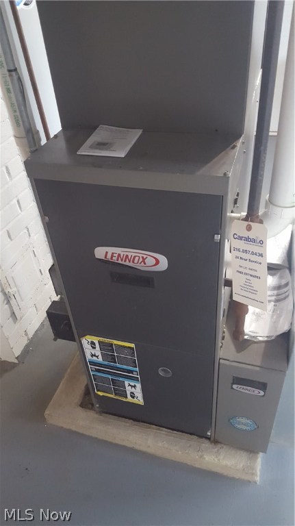 Elworthy Helwick - Residential