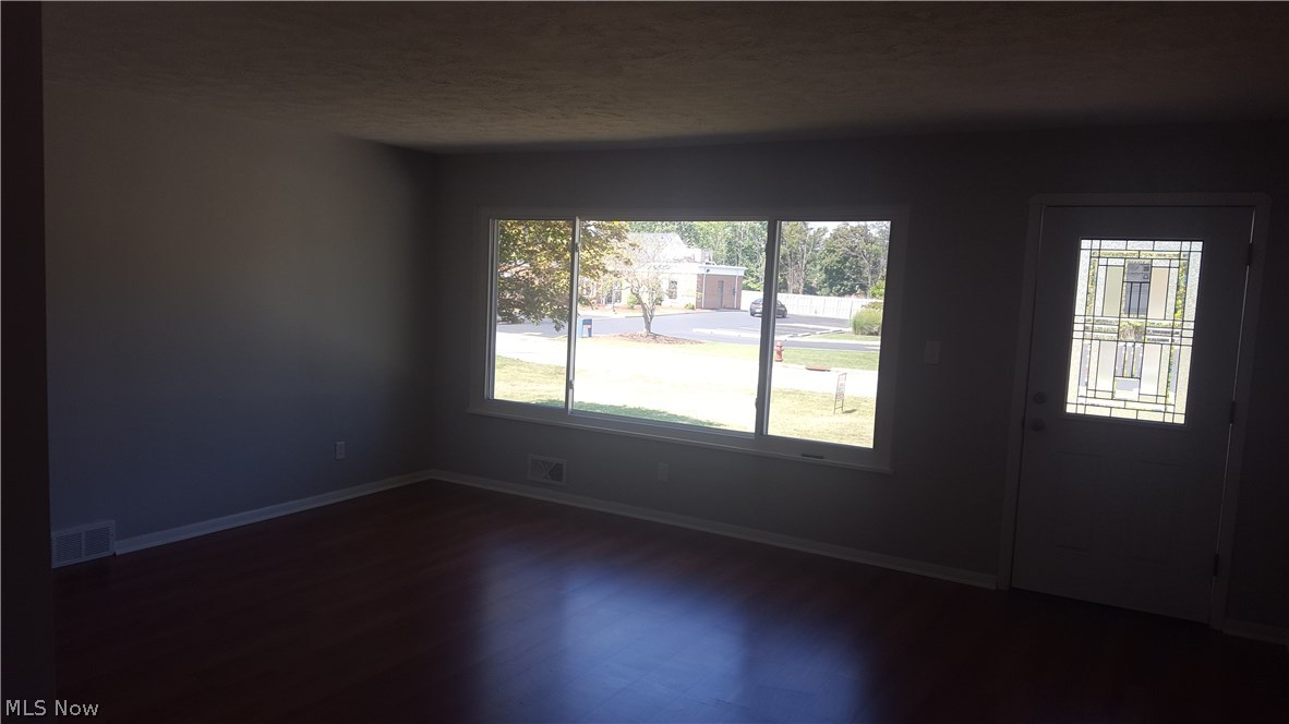 Elworthy Helwick - Residential