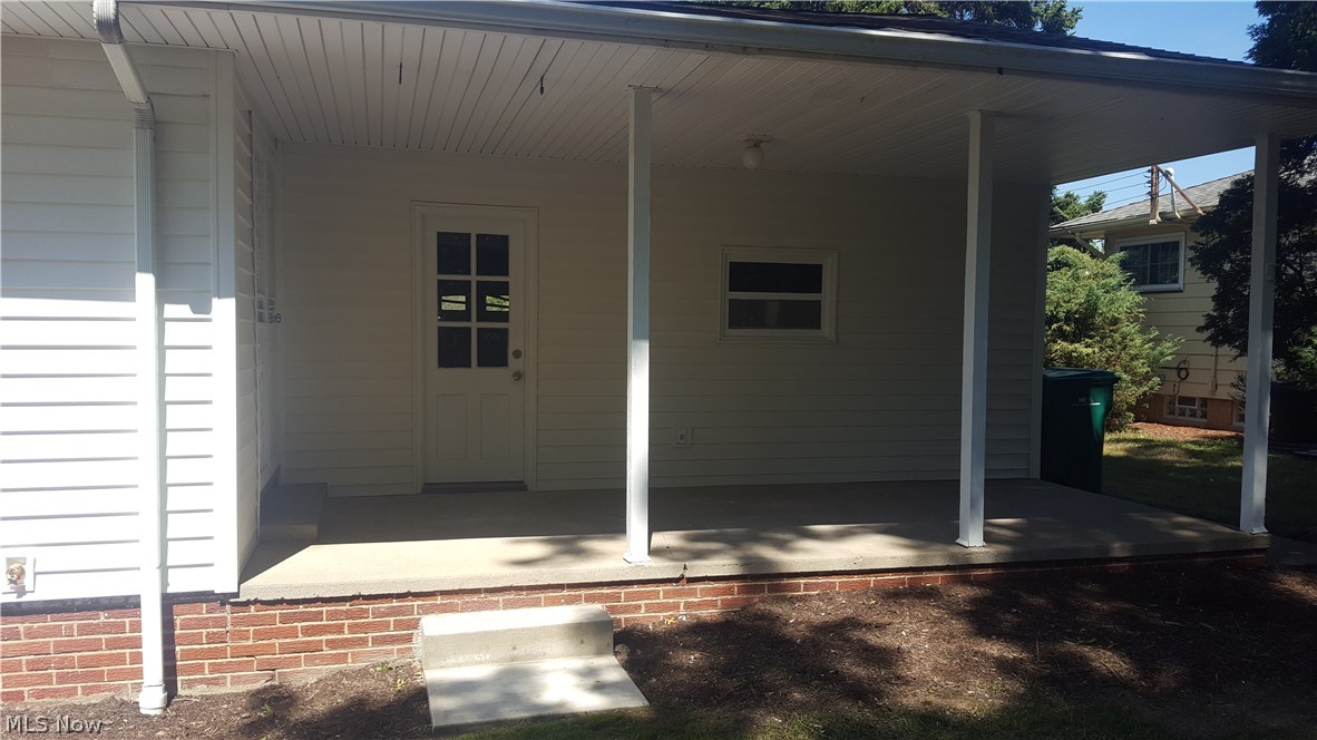 Elworthy Helwick - Residential