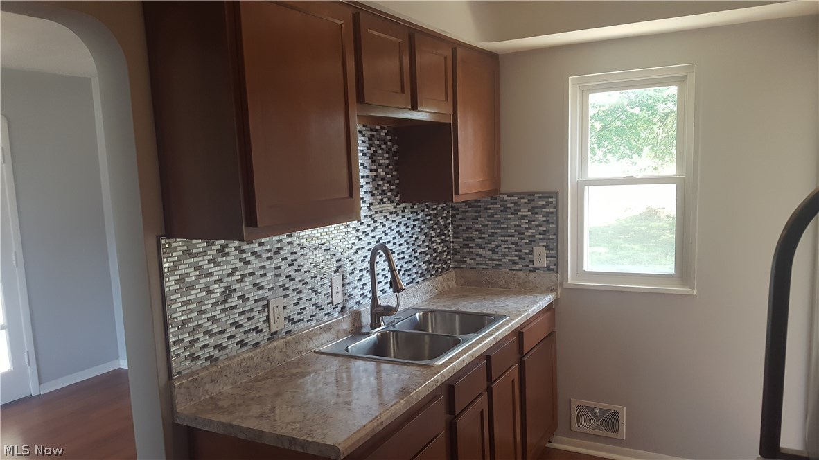 Elworthy Helwick - Residential