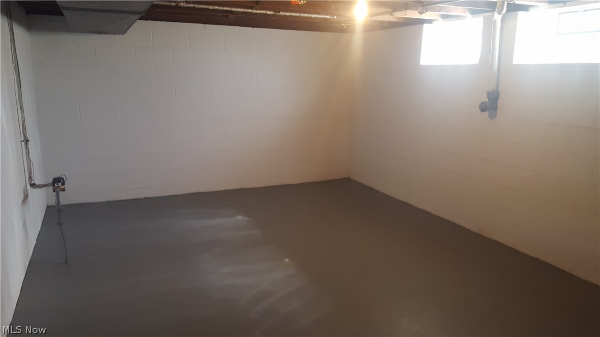 Elworthy Helwick - Residential