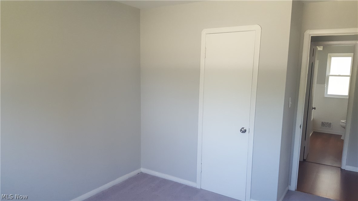 Elworthy Helwick - Residential