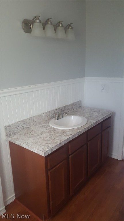 Elworthy Helwick - Residential