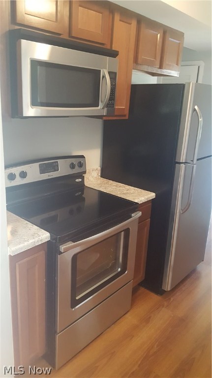 Elworthy Helwick - Residential