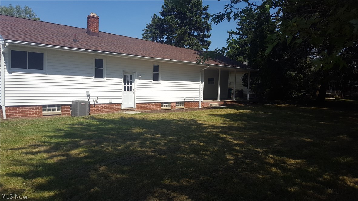 Elworthy Helwick - Residential