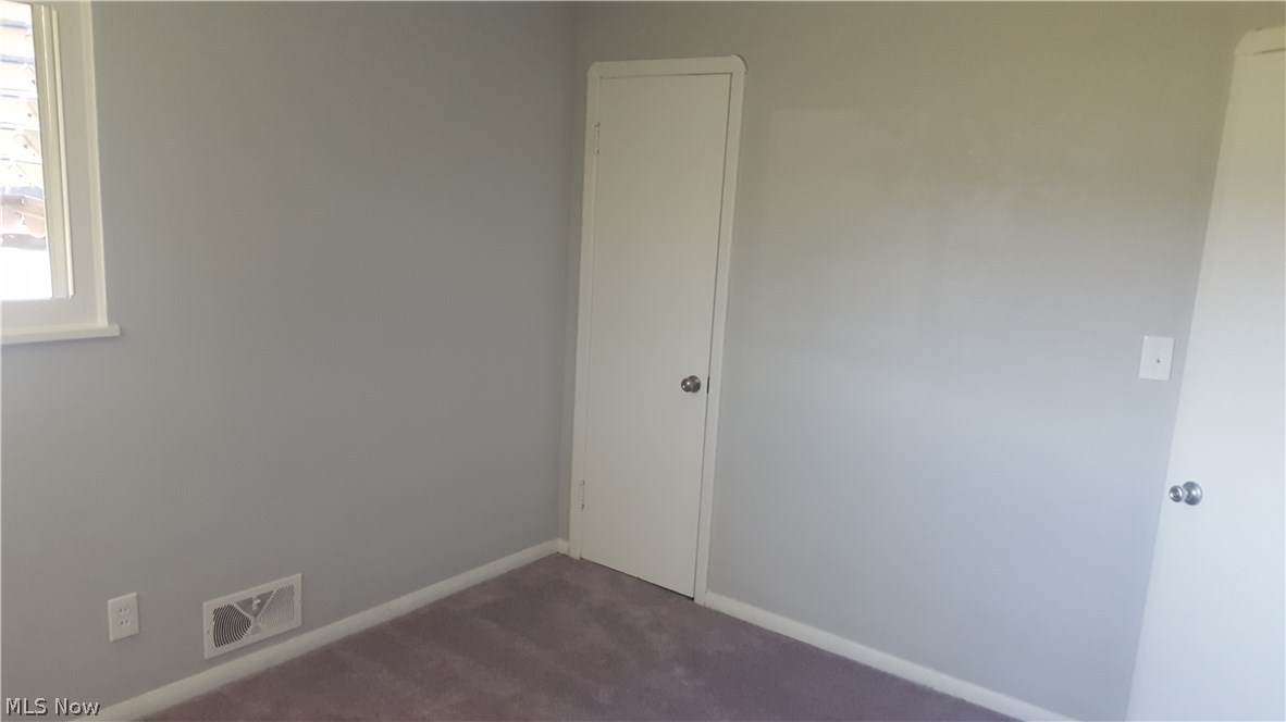 Elworthy Helwick - Residential