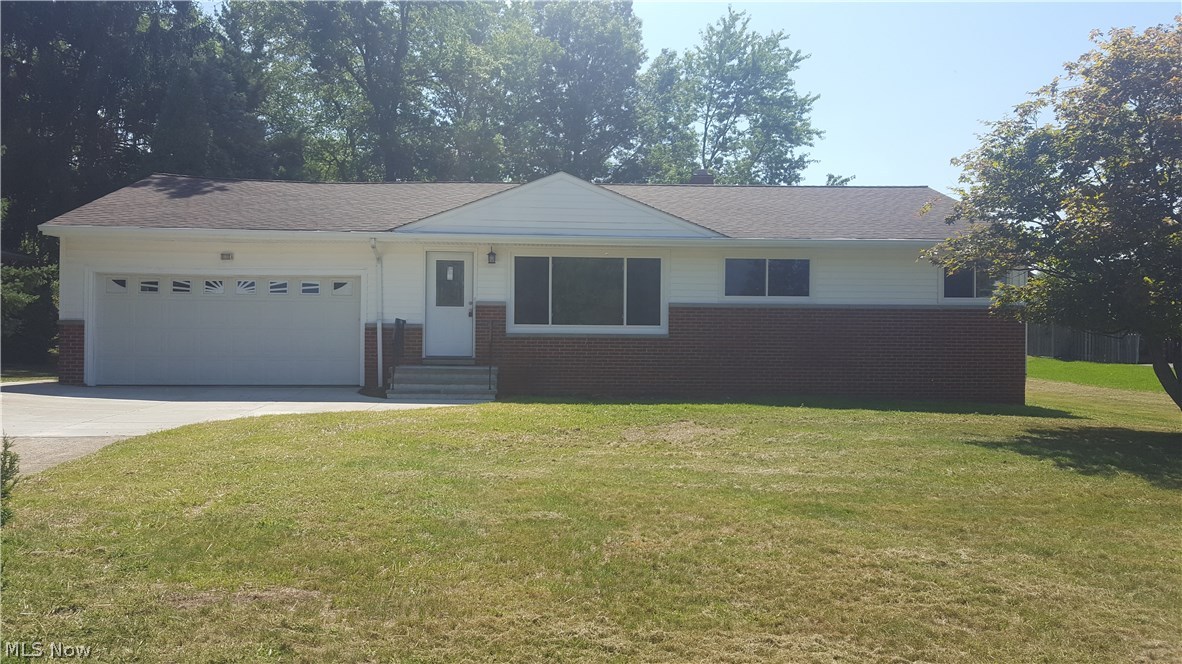 Elworthy Helwick - Residential