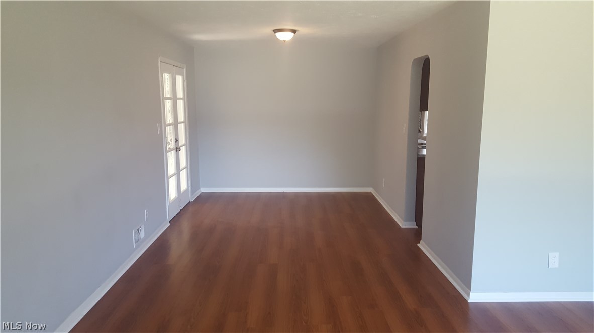 Elworthy Helwick - Residential