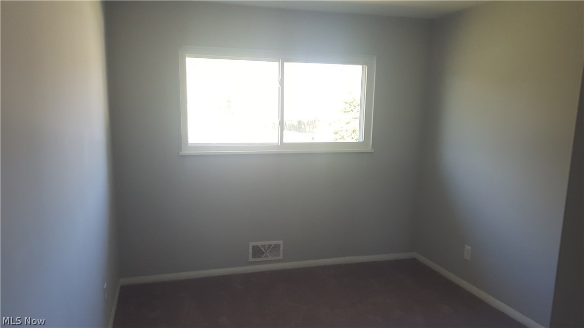 Elworthy Helwick - Residential