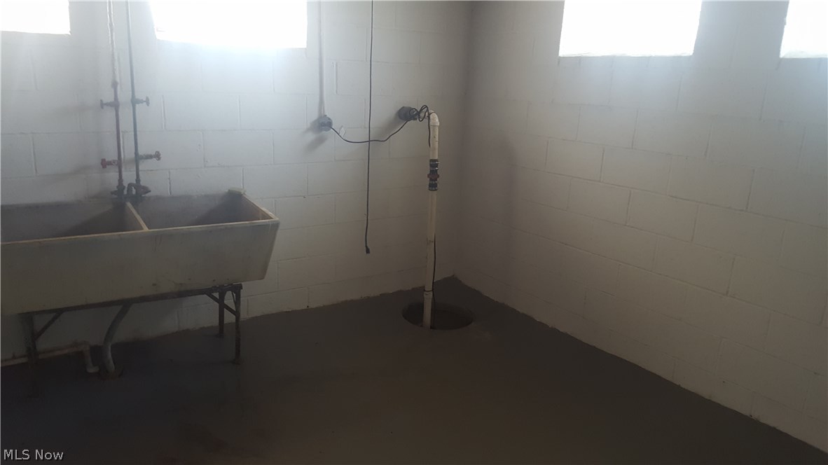 Elworthy Helwick - Residential