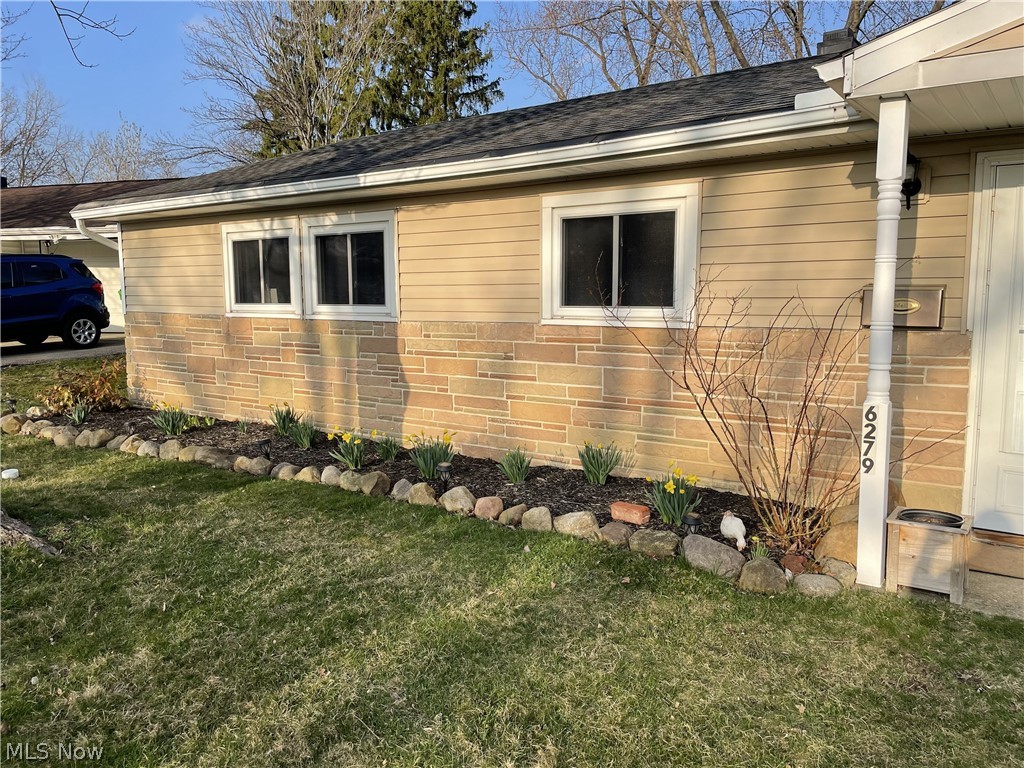 Bedford Rdg Estates 04 - Residential