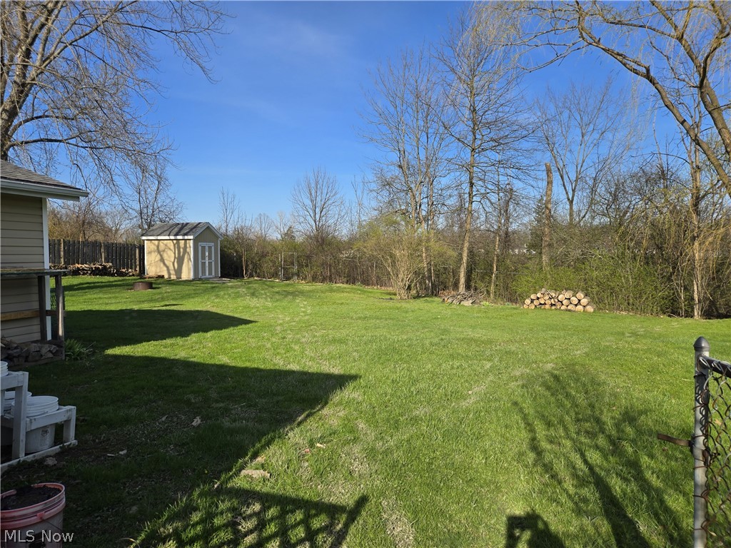 Bedford Rdg Estates 04 - Residential