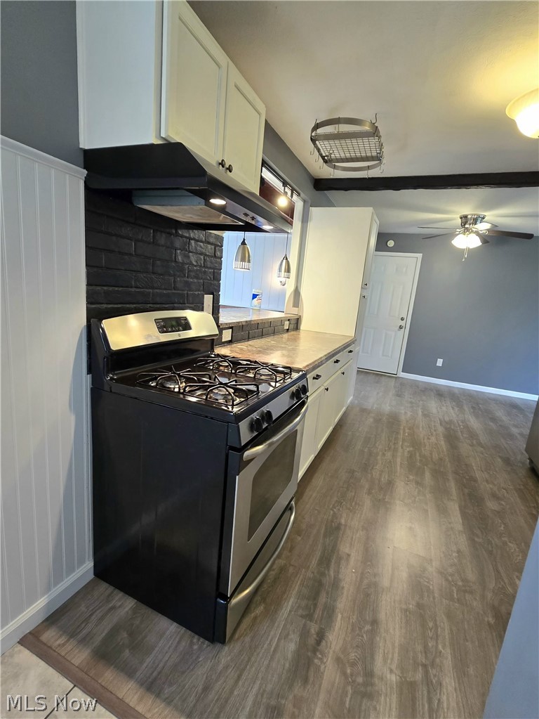 Bedford Rdg Estates 04 - Residential