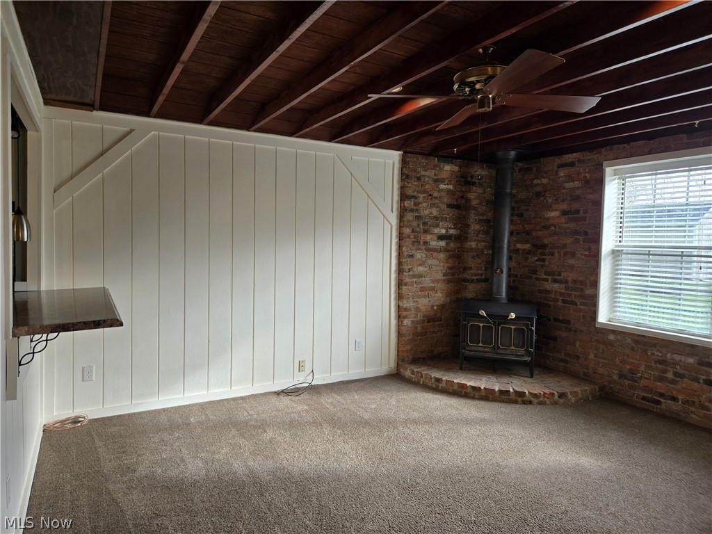 Bedford Rdg Estates 04 - Residential