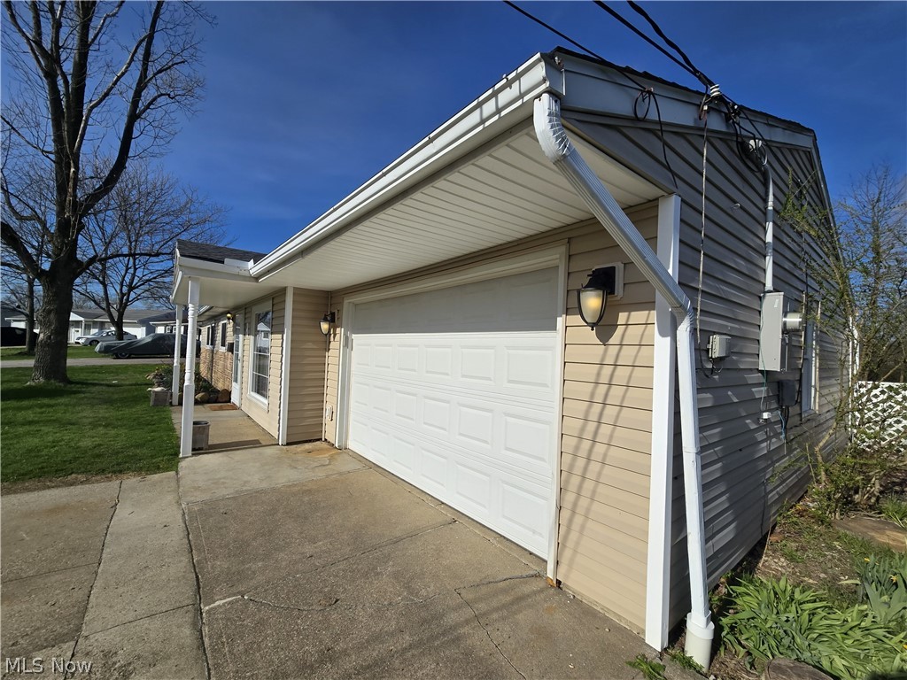 Bedford Rdg Estates 04 - Residential