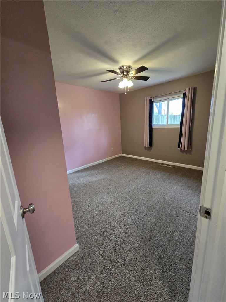 Bedford Rdg Estates 04 - Residential