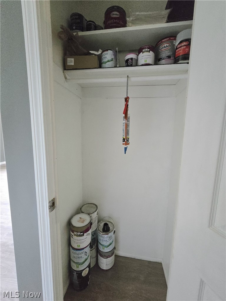 Bedford Rdg Estates 04 - Residential