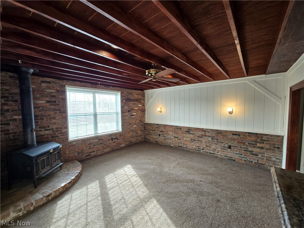 Bedford Rdg Estates 04 - Residential