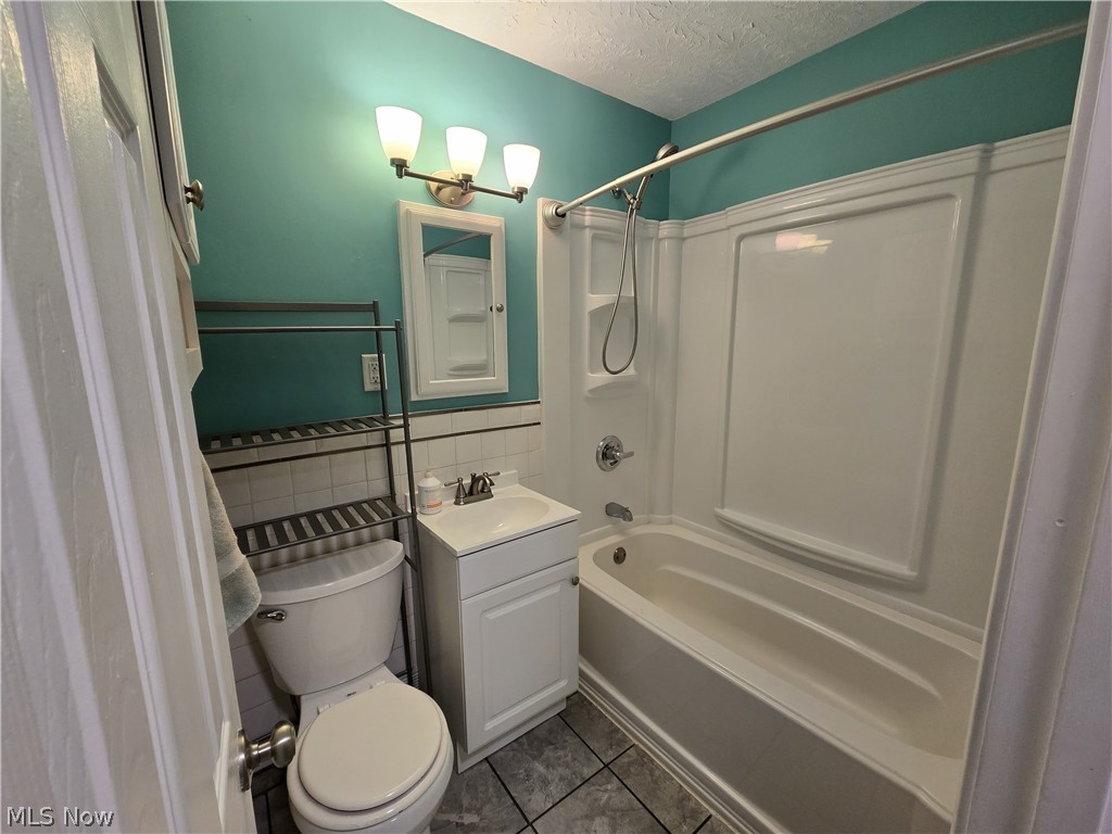 Bedford Rdg Estates 04 - Residential