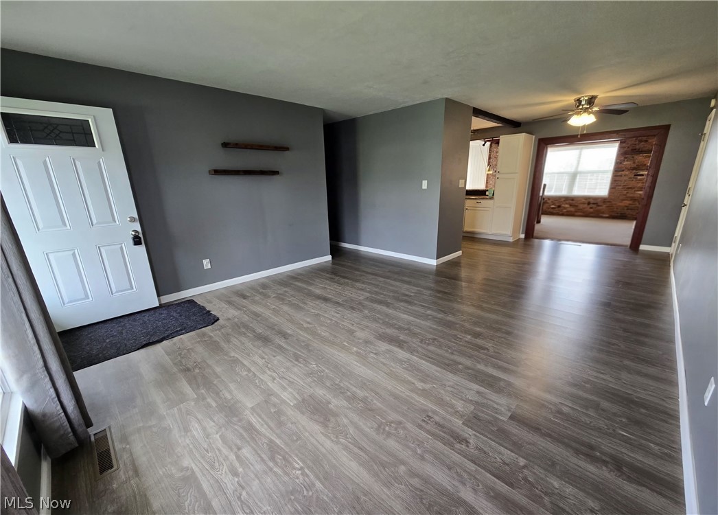 Bedford Rdg Estates 04 - Residential