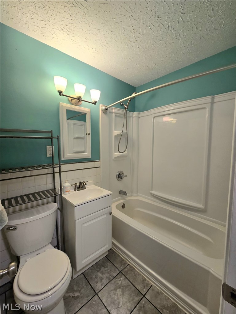 Bedford Rdg Estates 04 - Residential