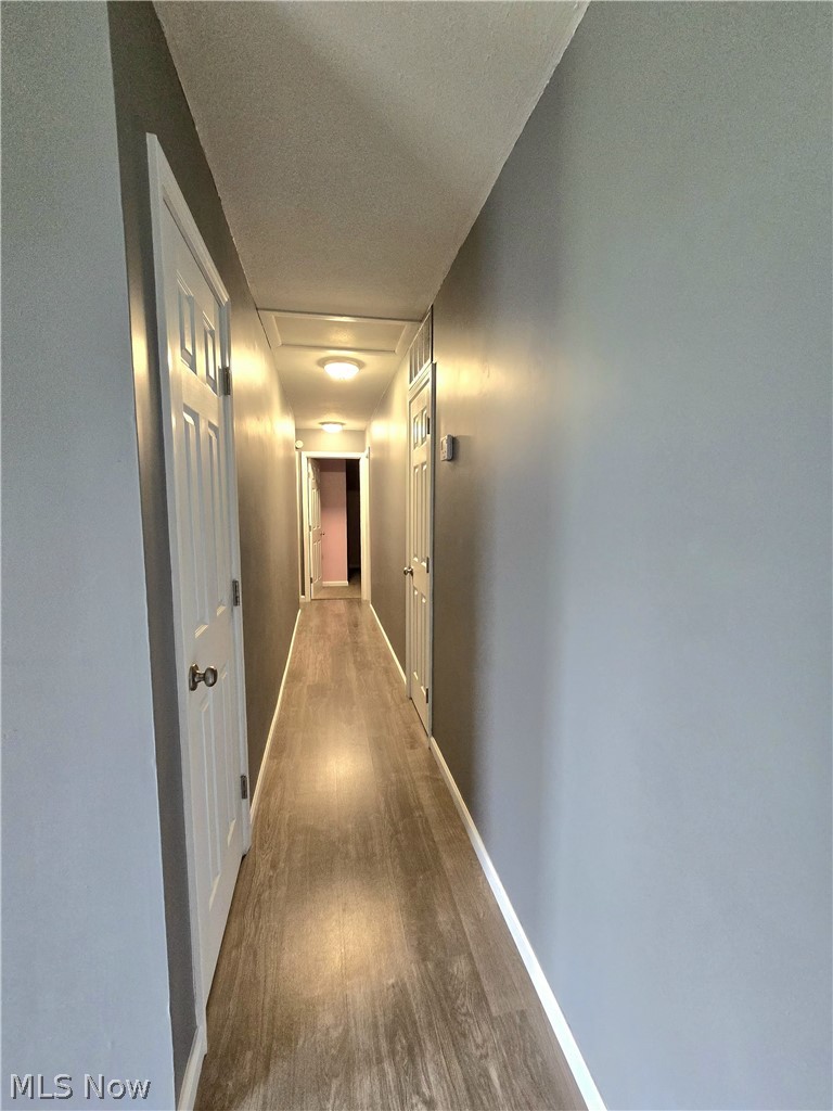 Bedford Rdg Estates 04 - Residential