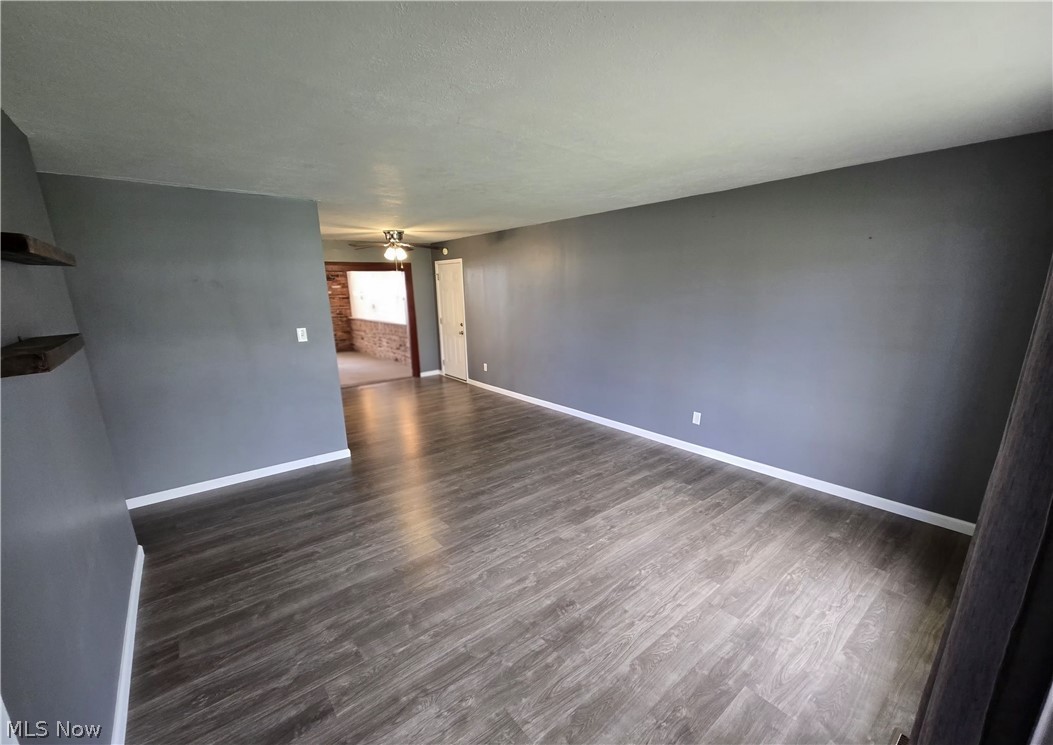 Bedford Rdg Estates 04 - Residential