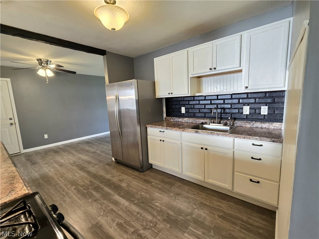 Bedford Rdg Estates 04 - Residential