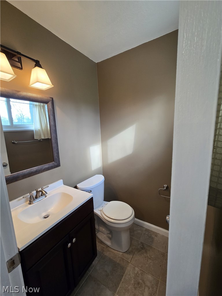 Bedford Rdg Estates 04 - Residential